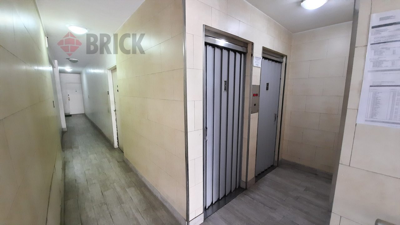 CABILDO, AV. al 4200 Piso 1 21