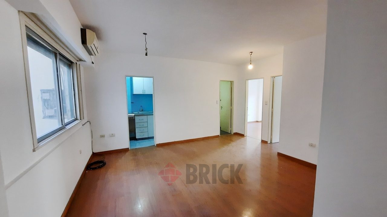 CABILDO, AV. al 4200 Piso 1 1