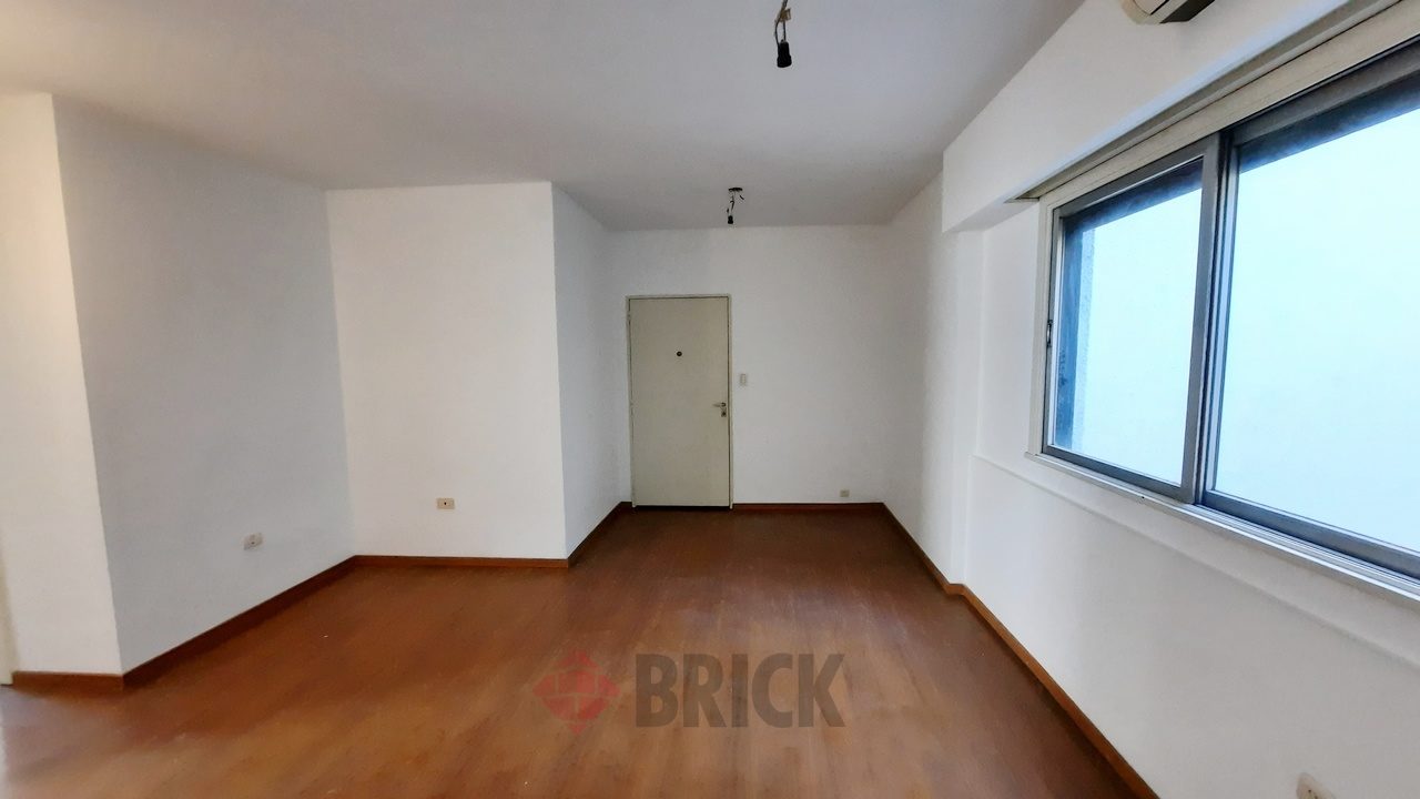 CABILDO, AV. al 4200 Piso 1 3