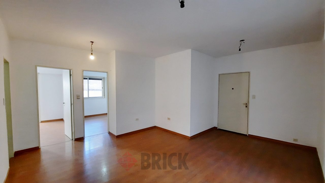 CABILDO, AV. al 4200 Piso 1 4