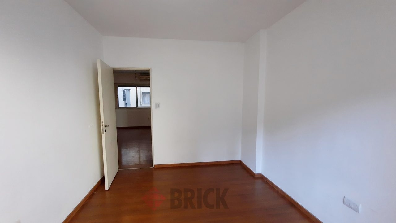 CABILDO, AV. al 4200 Piso 1 7