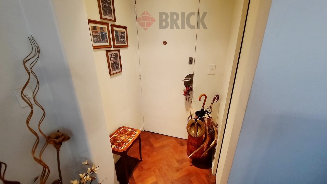 JUNCAL al 1200 Piso 7 21