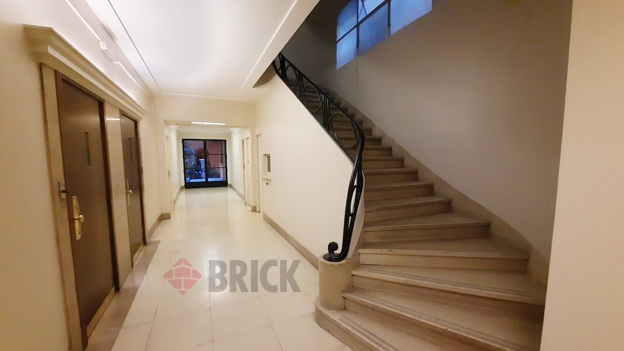 JUNCAL al 1200 Piso 7 22