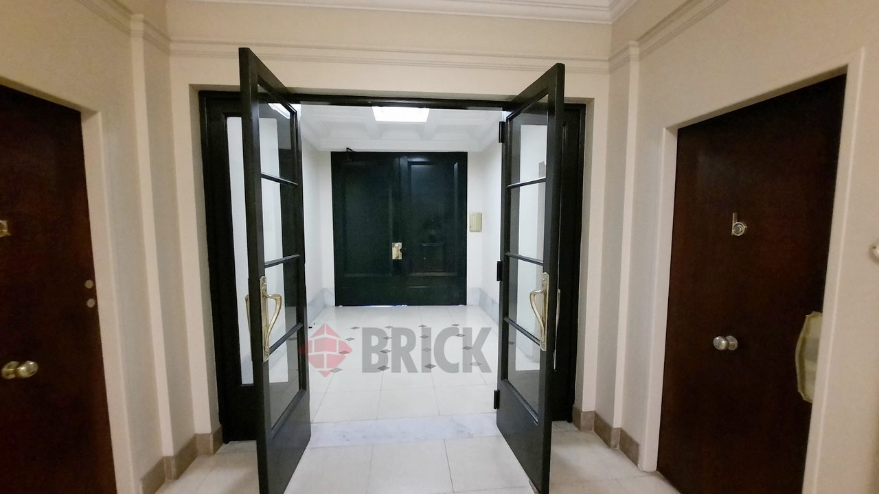 JUNCAL al 1200 Piso 7 23