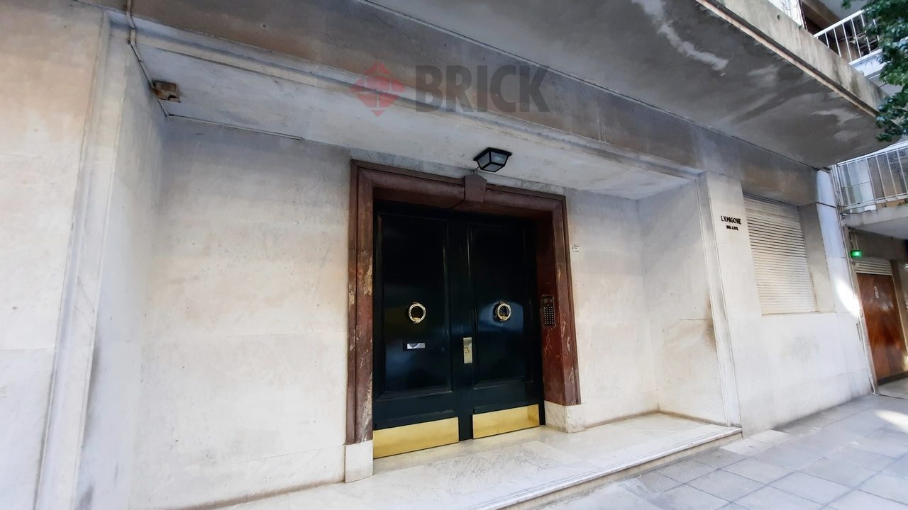 JUNCAL al 1200 Piso 7 24