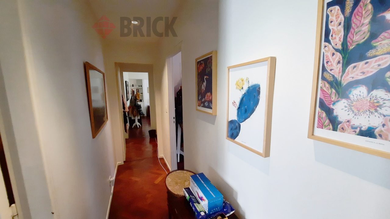 JUNCAL al 1200 Piso 7 5