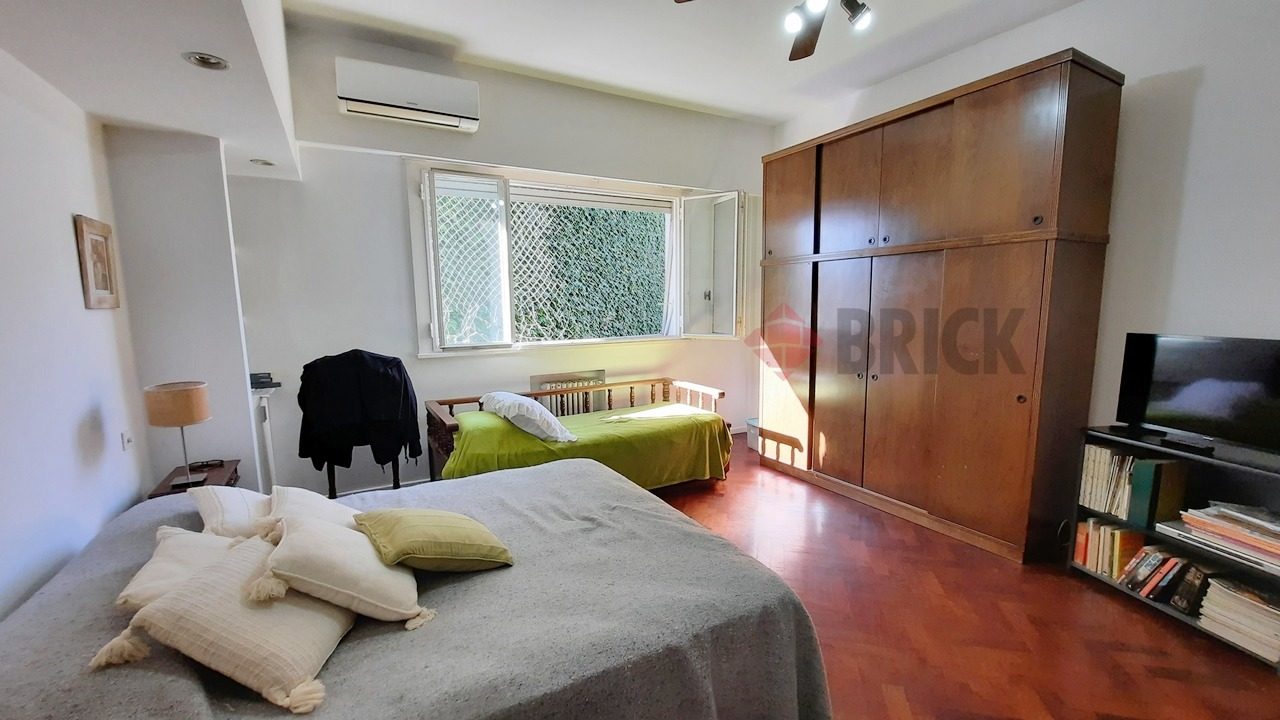 JUNCAL al 1200 Piso 7 7