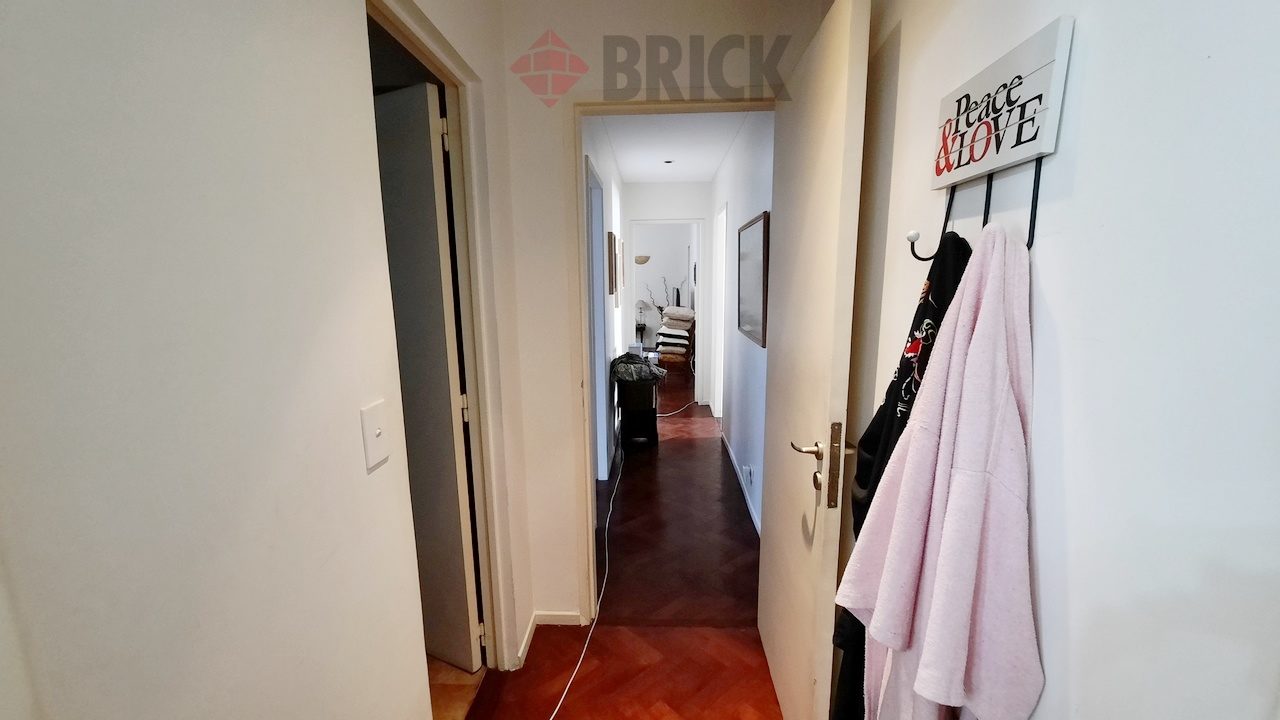 JUNCAL al 1200 Piso 7 9