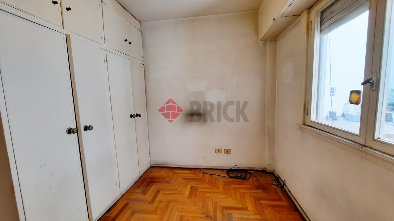 ANCHORENA al 1100 Piso 4 15
