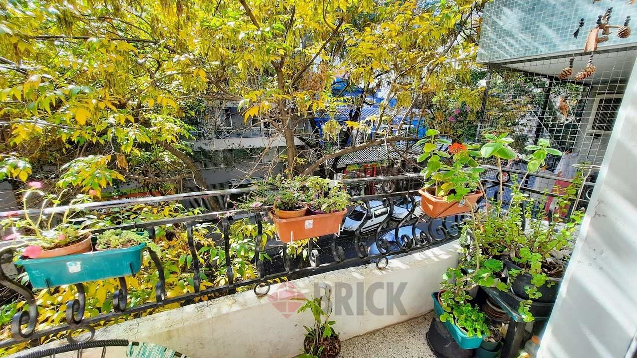 CHARCAS al 4000 Piso 2 12