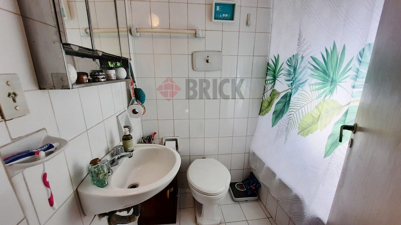 CHARCAS al 4000 Piso 2 13