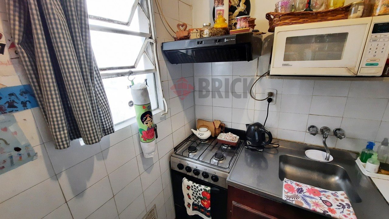 CHARCAS al 4000 Piso 2 19