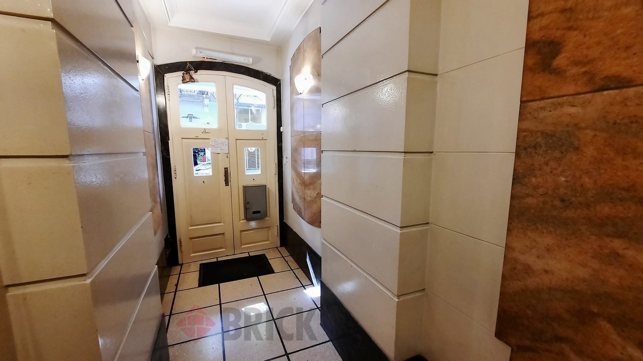 CHARCAS al 4000 Piso 2 25