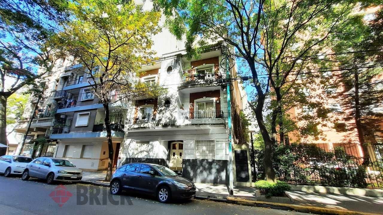 CHARCAS al 4000 Piso 2 29