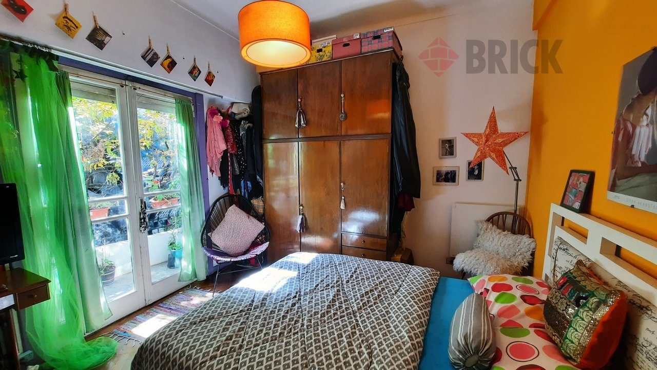 CHARCAS al 4000 Piso 2 6