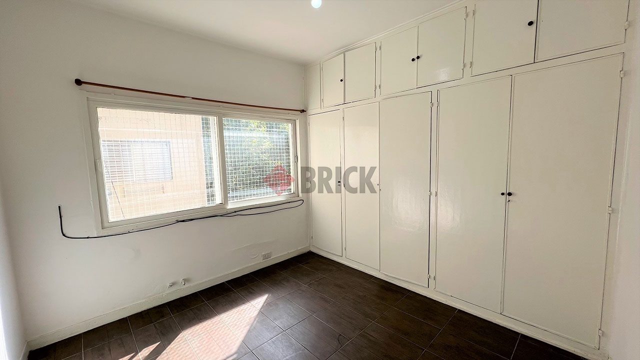 YERBAL al 500 Piso 4 10