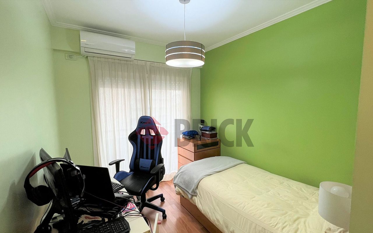 VERA al 900 Piso 4 9