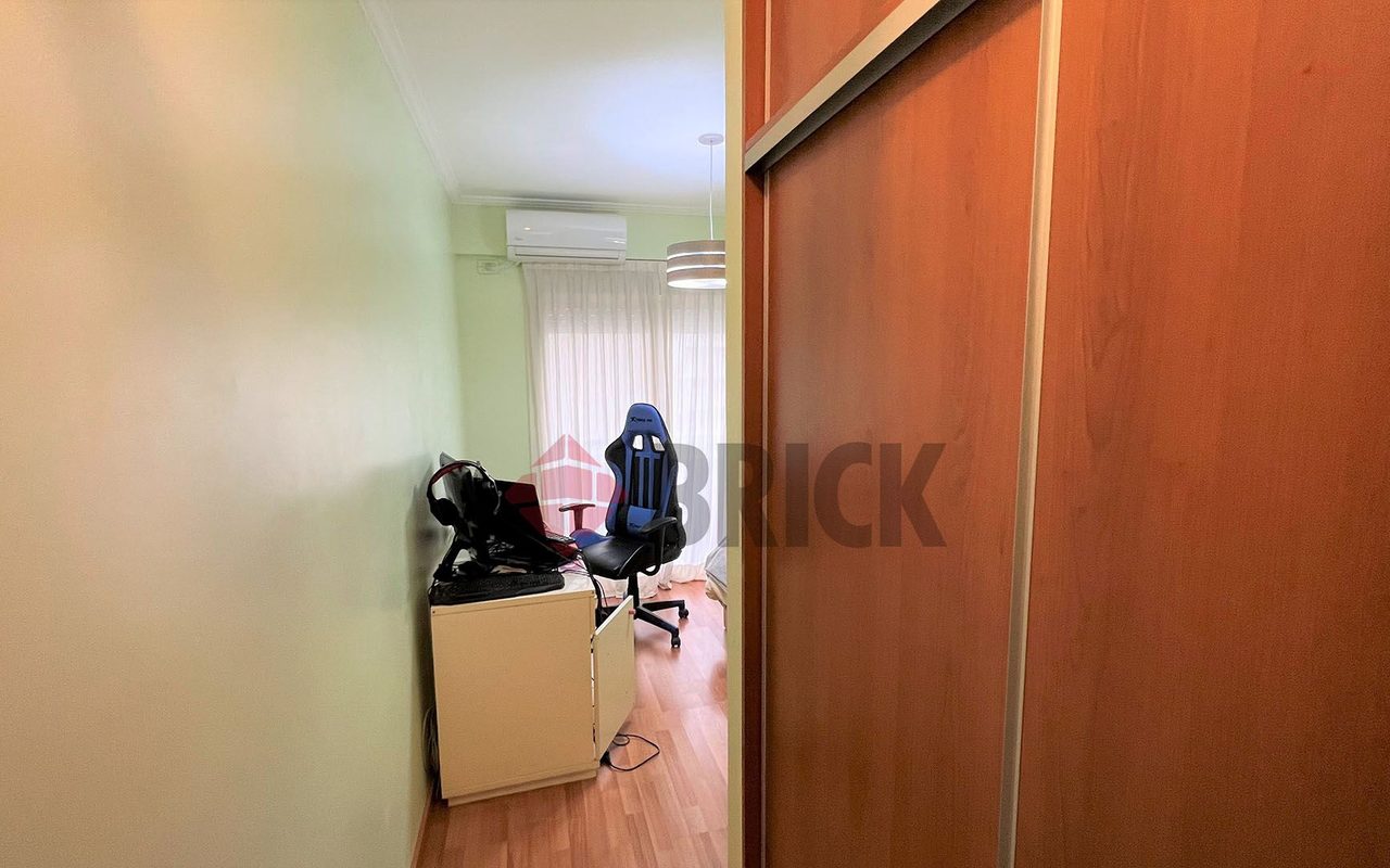 VERA al 900 Piso 4 10