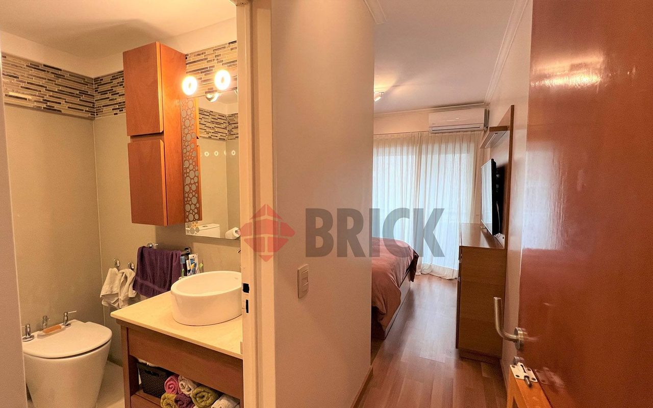 VERA al 900 Piso 4 12