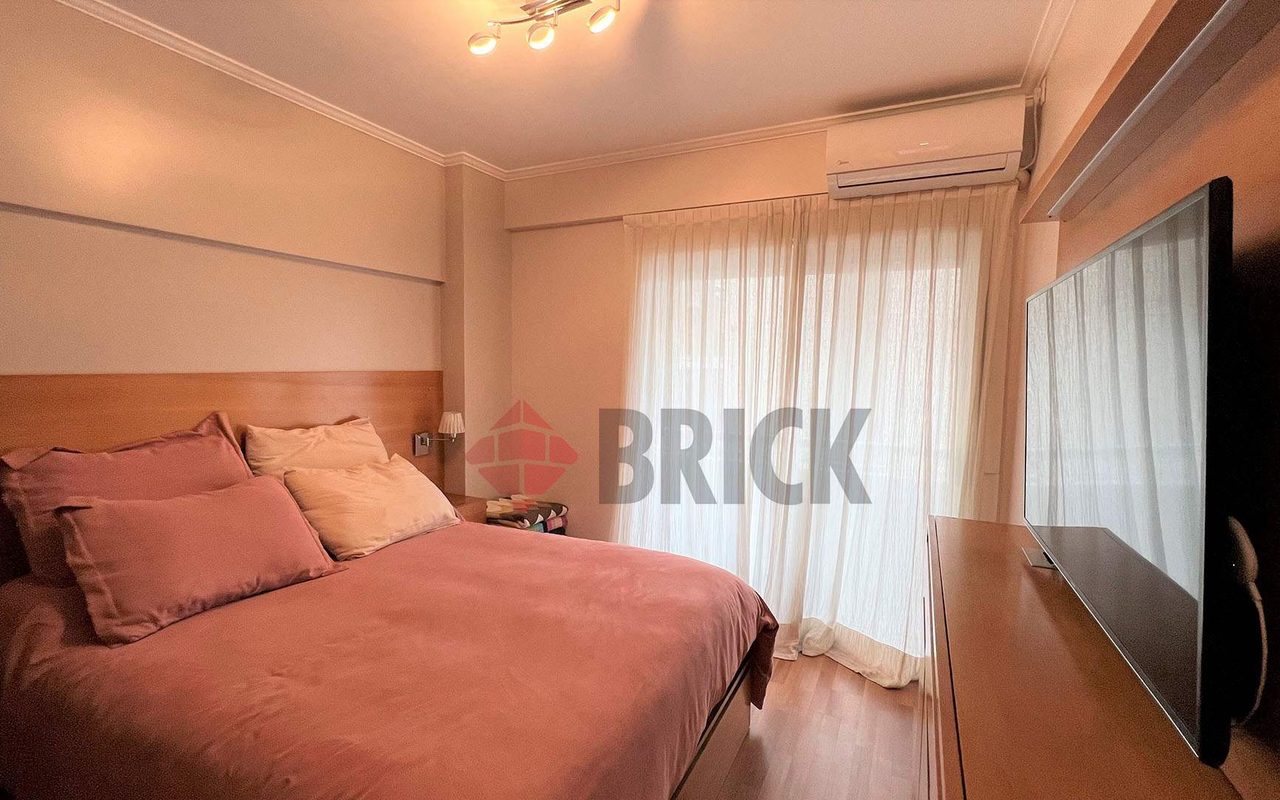 VERA al 900 Piso 4 13