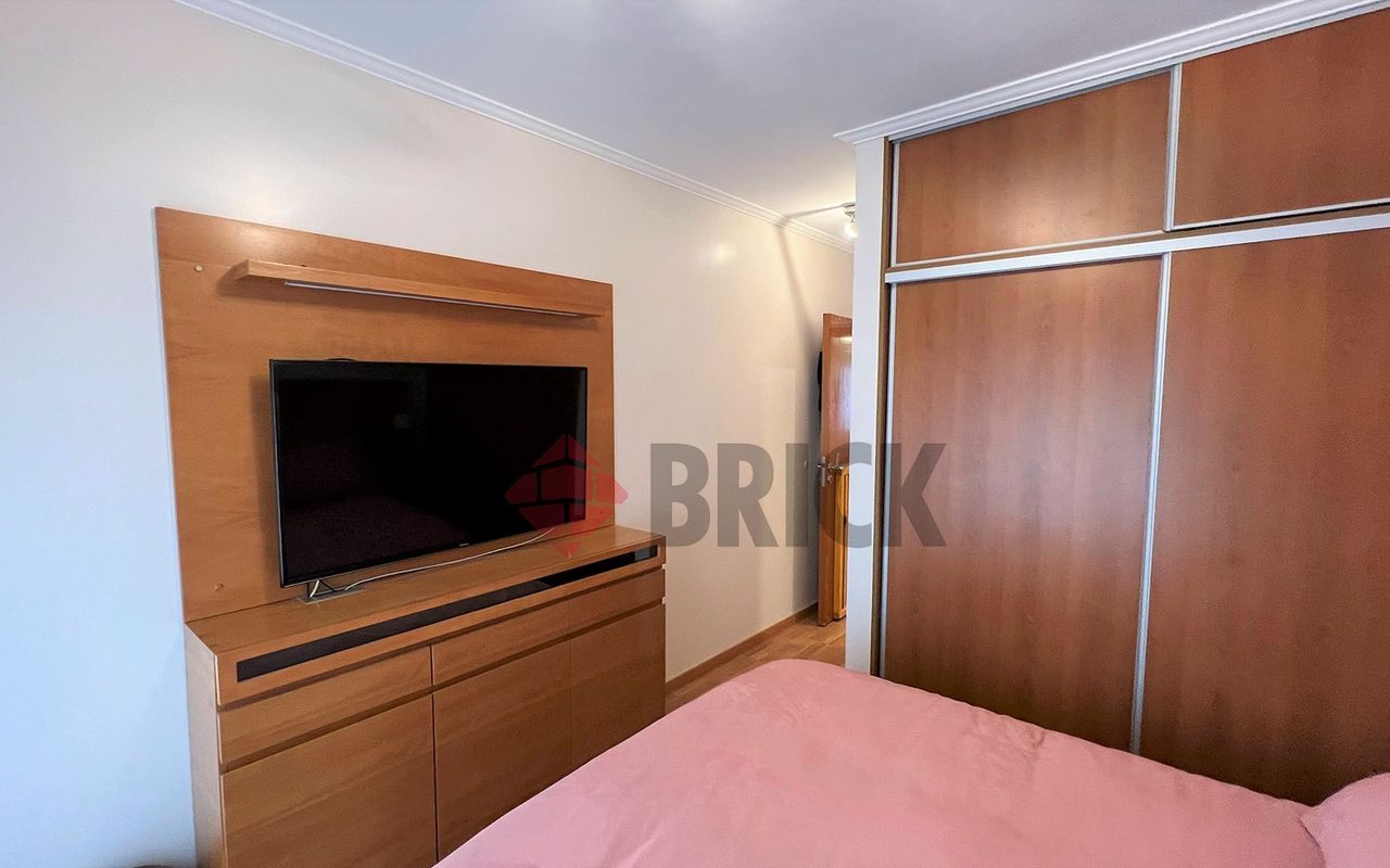 VERA al 900 Piso 4 14