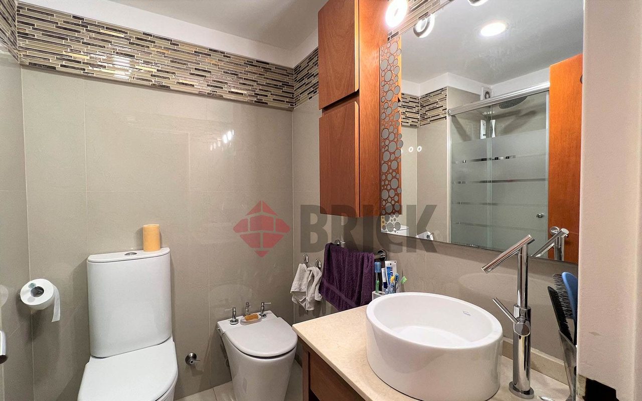 VERA al 900 Piso 4 15