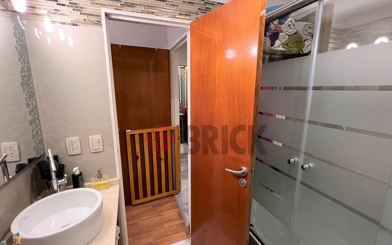 VERA al 900 Piso 4 16