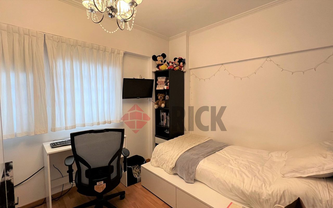 VERA al 900 Piso 4 17