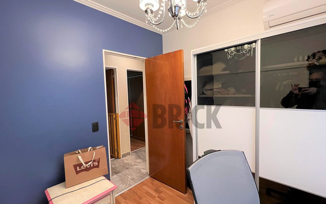 VERA al 900 Piso 4 18