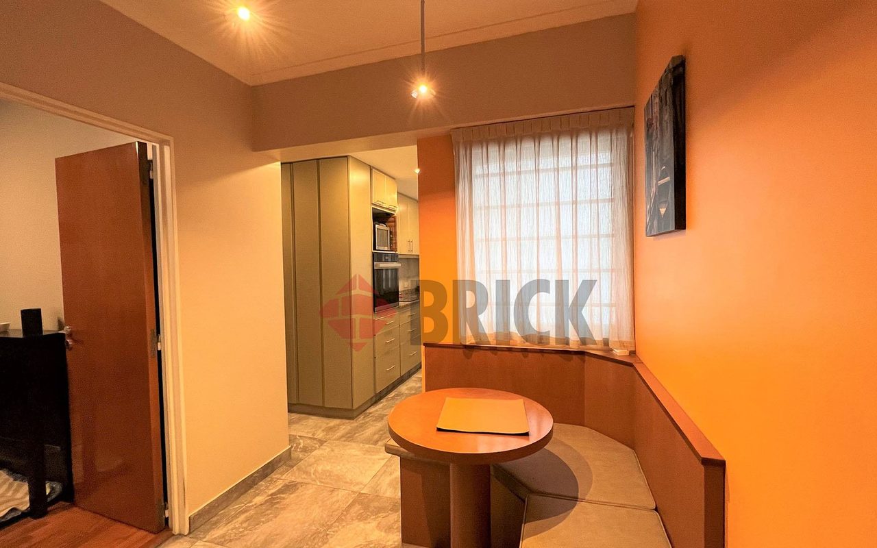 VERA al 900 Piso 4 19