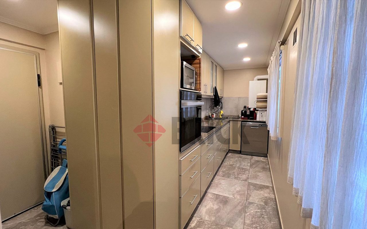 VERA al 900 Piso 4 20