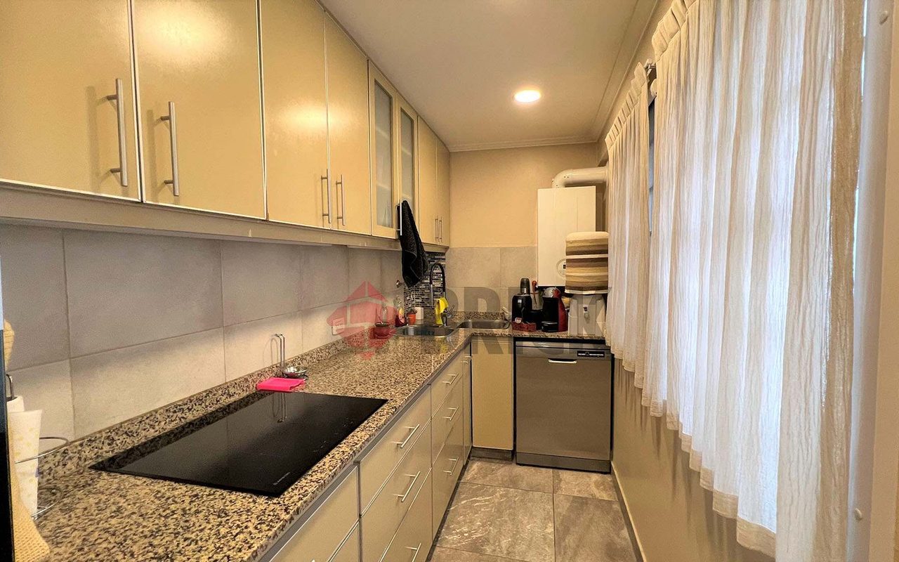 VERA al 900 Piso 4 21