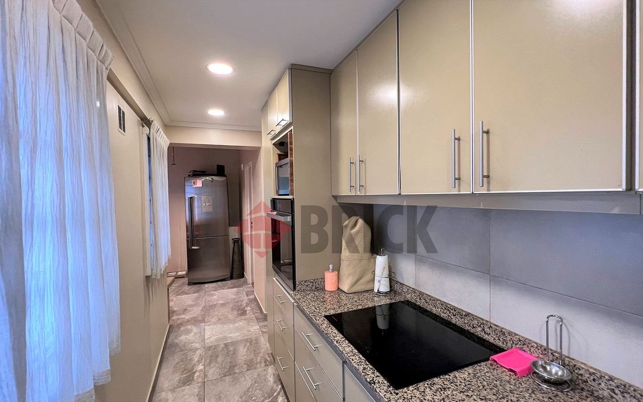 VERA al 900 Piso 4 22