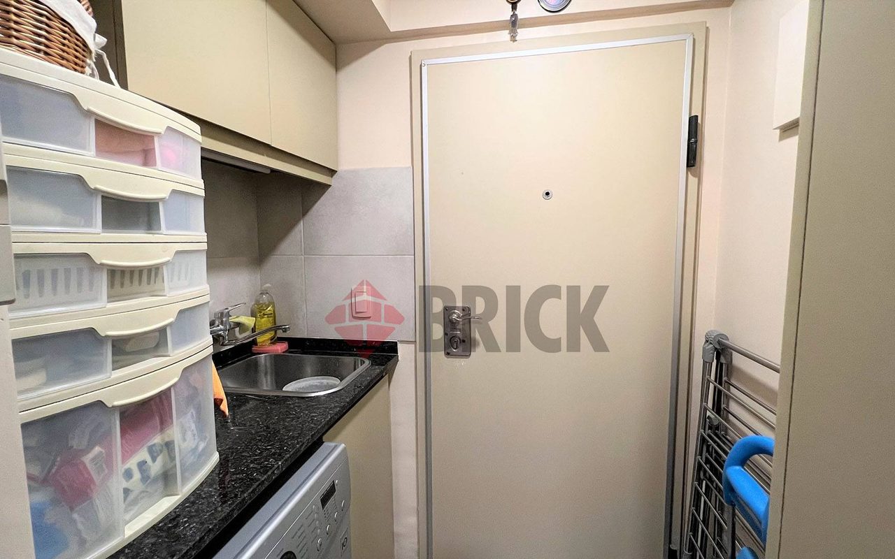 VERA al 900 Piso 4 23