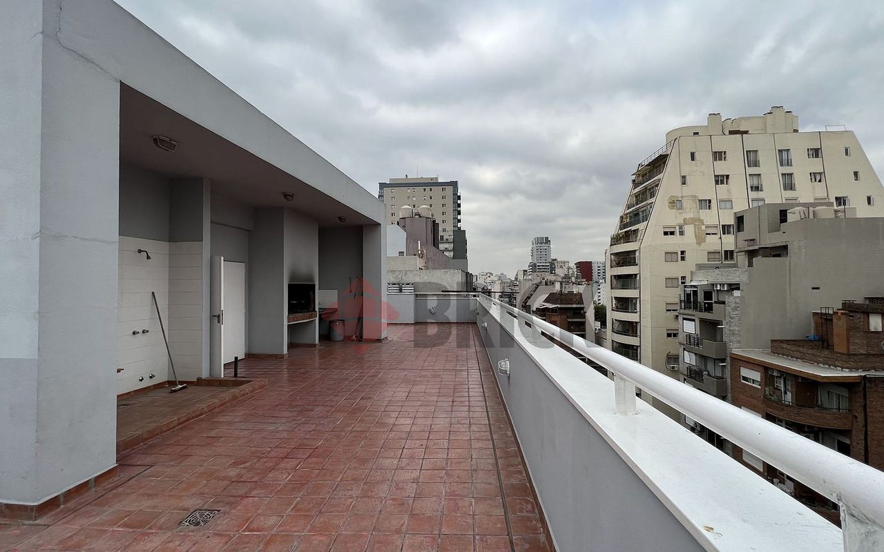 VERA al 900 Piso 4 27