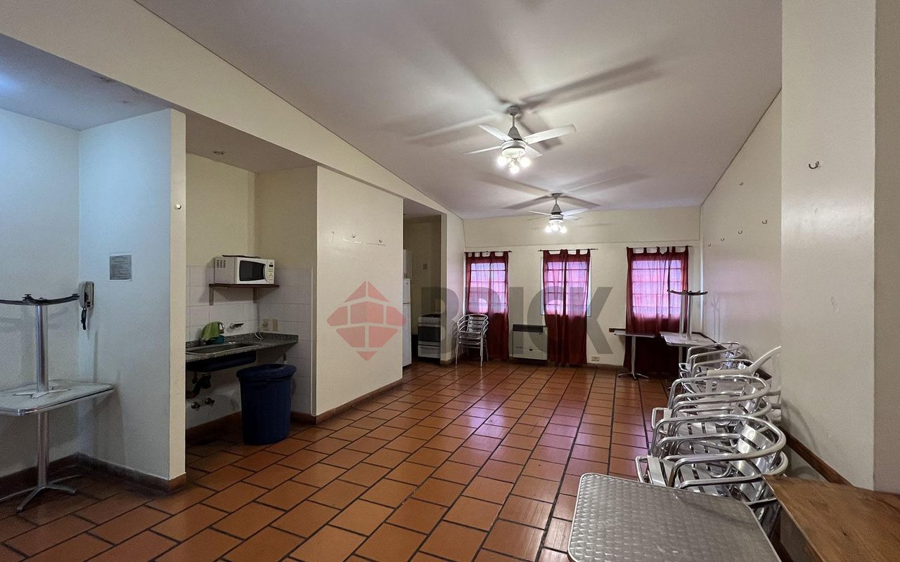 VERA al 900 Piso 4 28