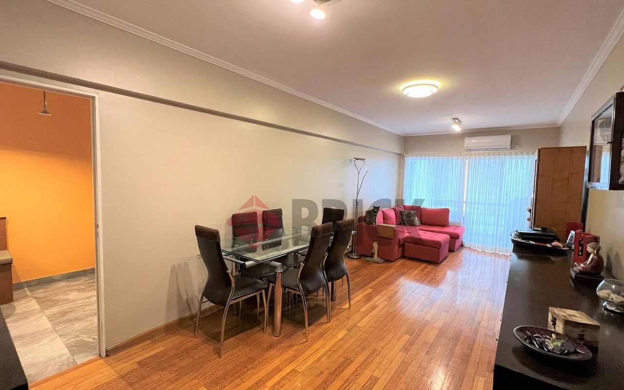 VERA al 900 Piso 4 2