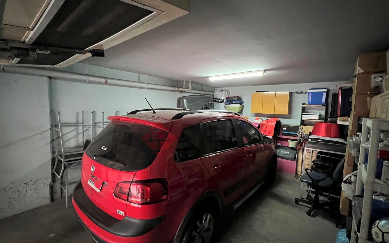 VERA al 900 Piso 4 34