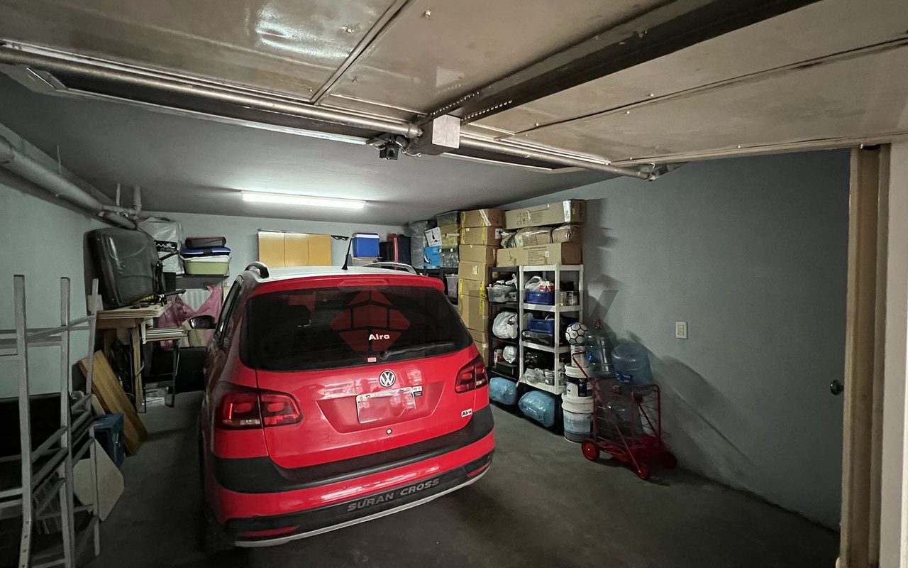 VERA al 900 Piso 4 35