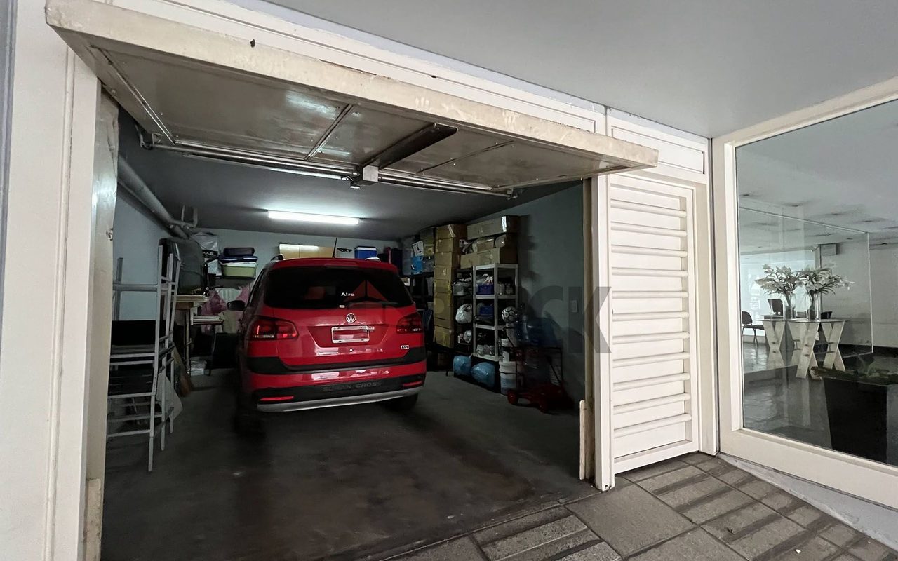 VERA al 900 Piso 4 36