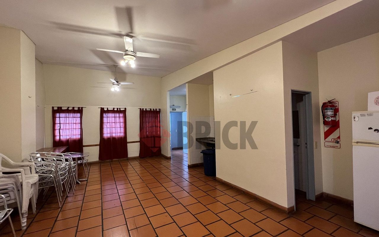 VERA al 900 Piso 4 38