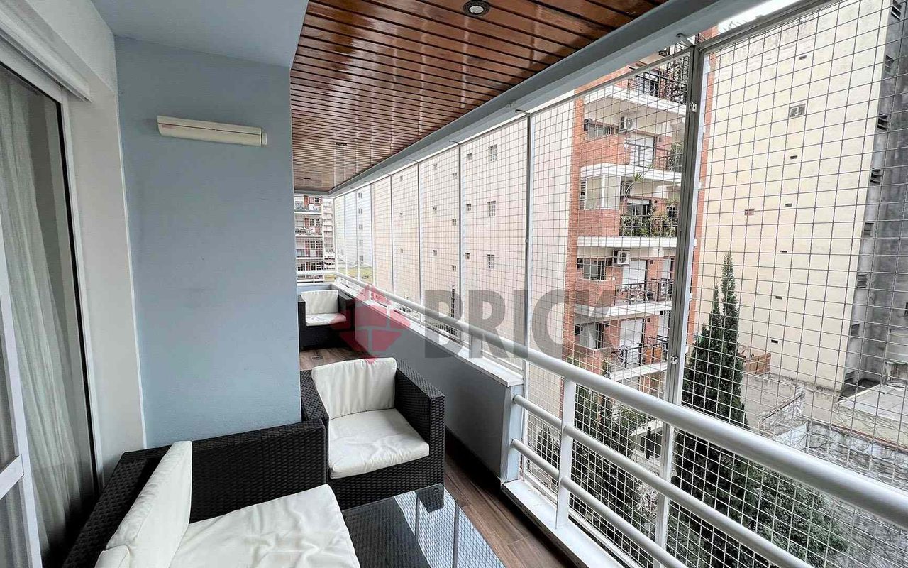 VERA al 900 Piso 4 4