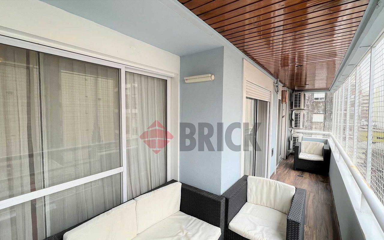 VERA al 900 Piso 4 5