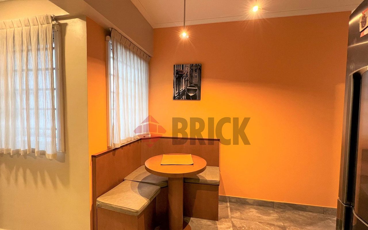 VERA al 900 Piso 4 6