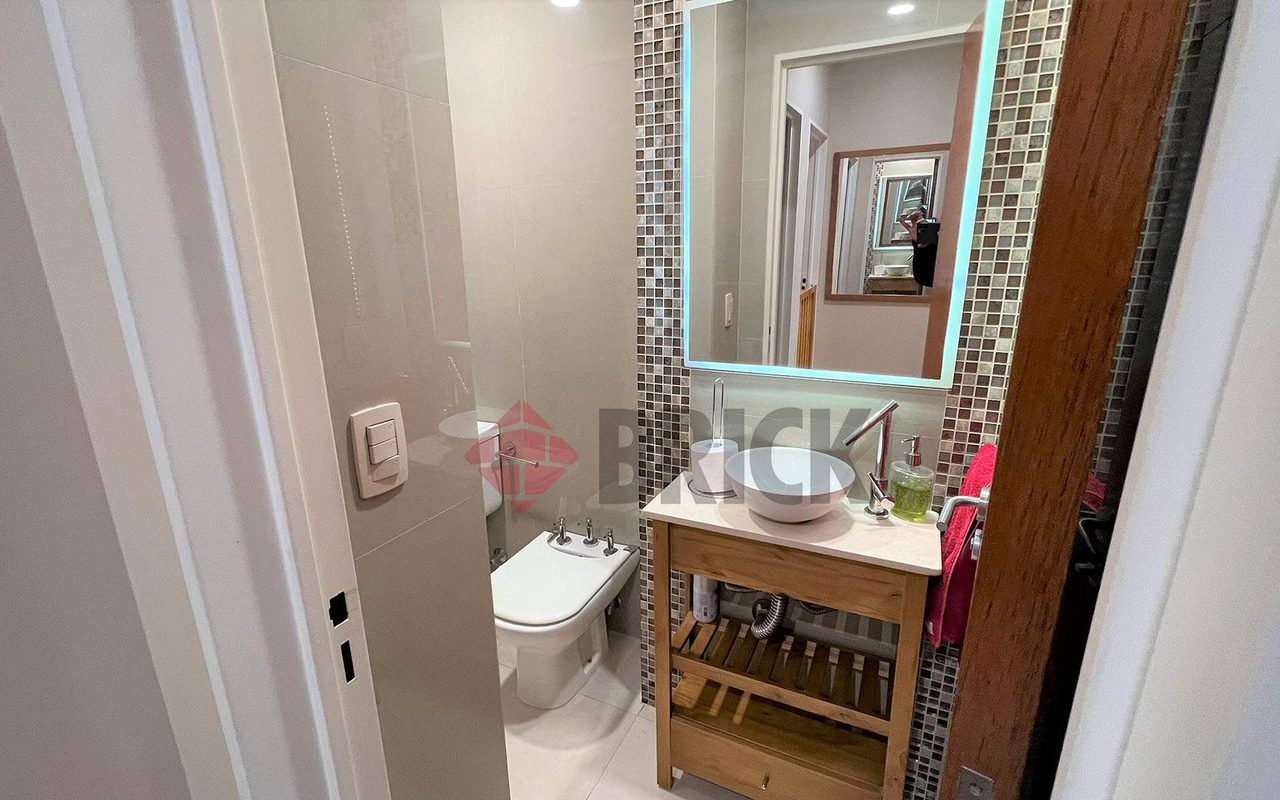 VERA al 900 Piso 4 7