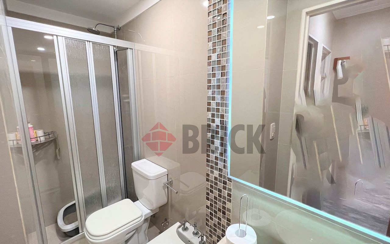 VERA al 900 Piso 4 8