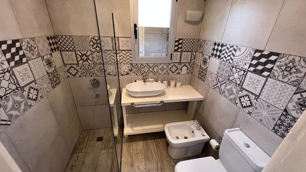 LAS GAVIOTAS (CALLE 30) 11