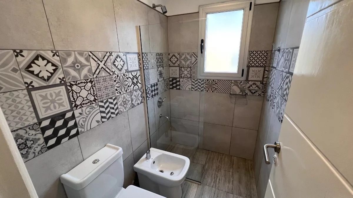 LAS GAVIOTAS (CALLE 30) 12