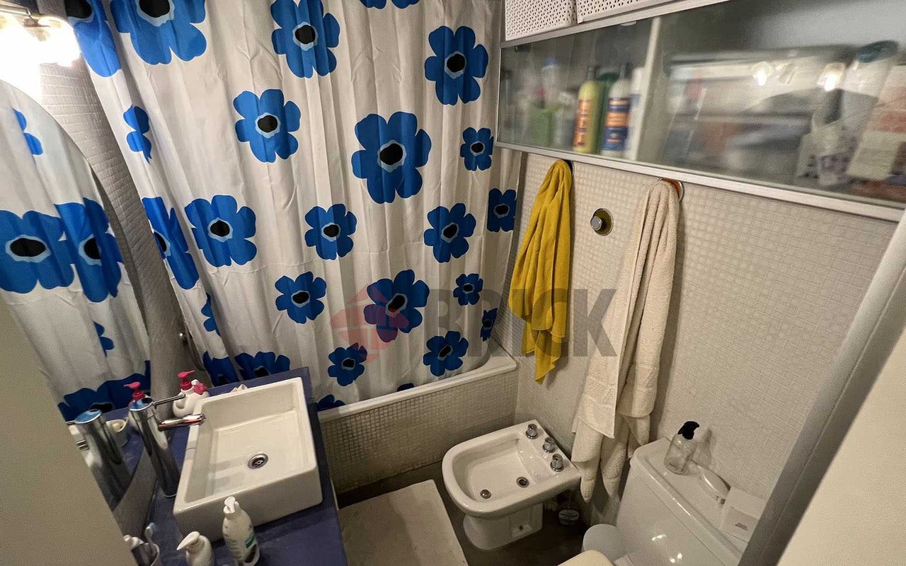 CONESA al 4500 Piso PB 9