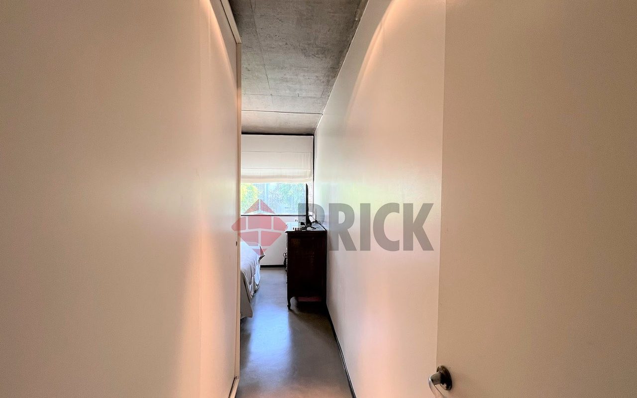 CONESA al 4500 Piso PB 10